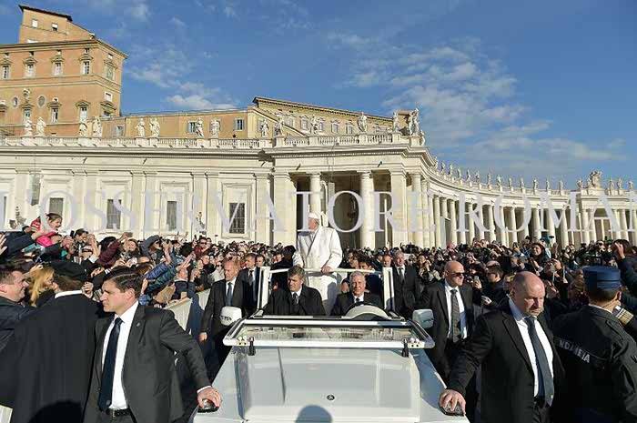 %_tempFileName377403_22112017%