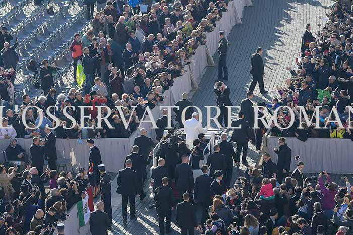 %_tempFileName377404_22112017%