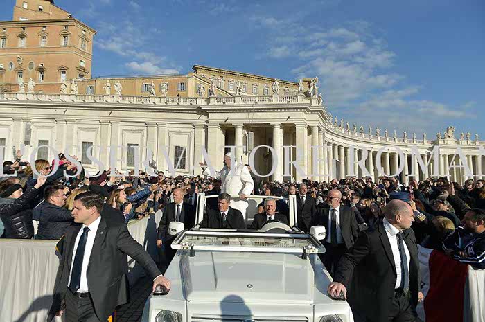 %_tempFileName377405_22112017%