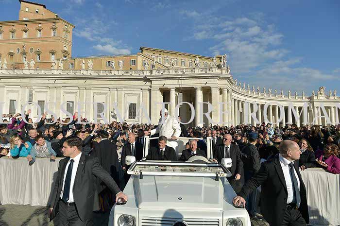 %_tempFileName377407_22112017%