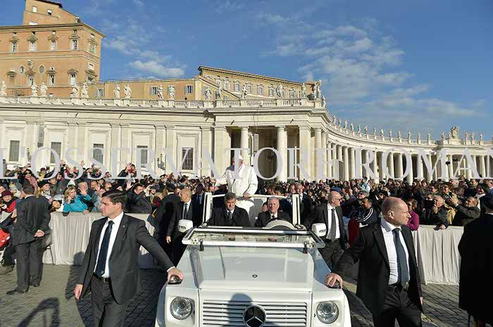 %_tempFileName377409_22112017%