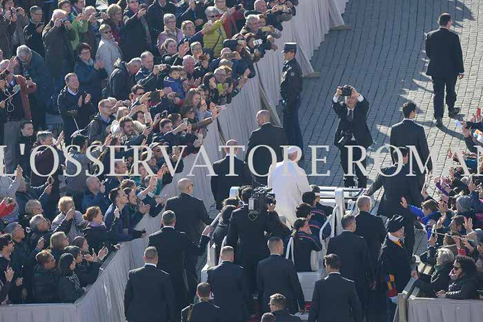 %_tempFileName377411_22112017%