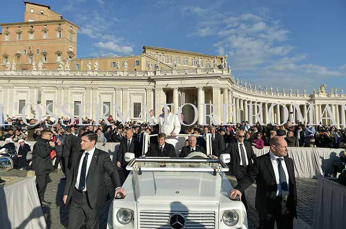 %_tempFileName377413_22112017%