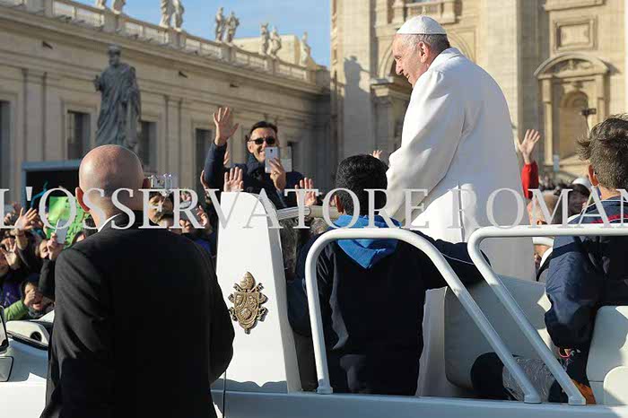 %_tempFileName377414_22112017%