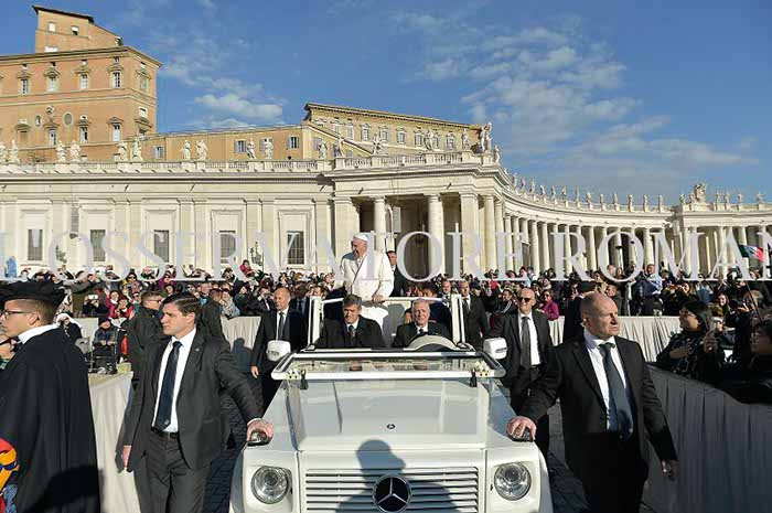 %_tempFileName377415_22112017%