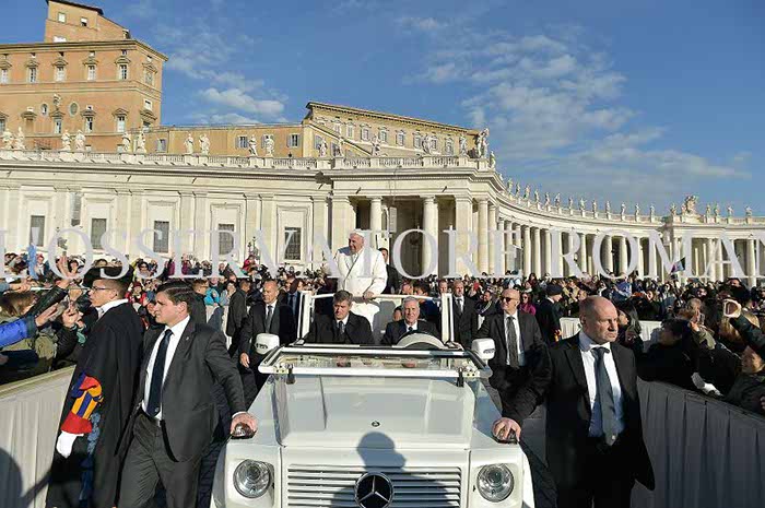 %_tempFileName377416_22112017%