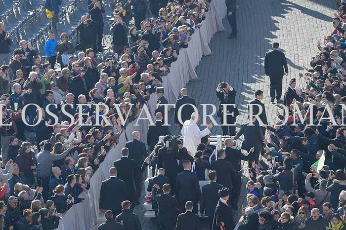 %_tempFileName377417_22112017%