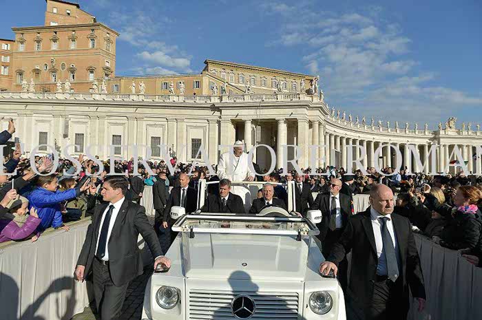 %_tempFileName377418_22112017%