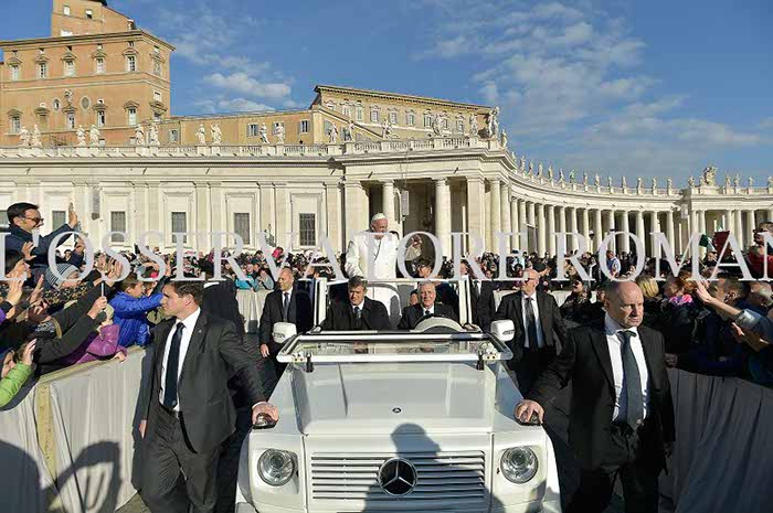 %_tempFileName377420_22112017%