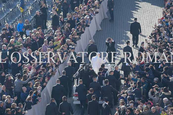 %_tempFileName377421_22112017%