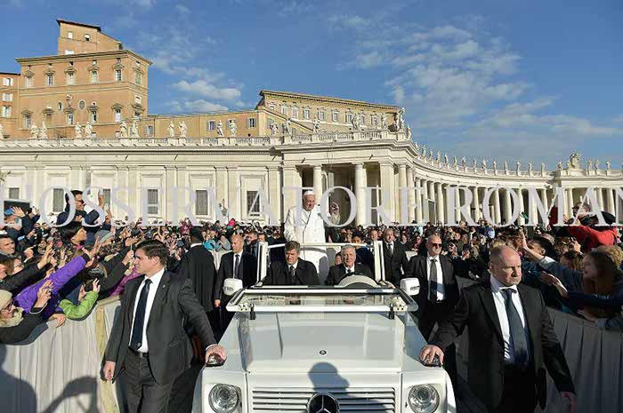 %_tempFileName377422_22112017%