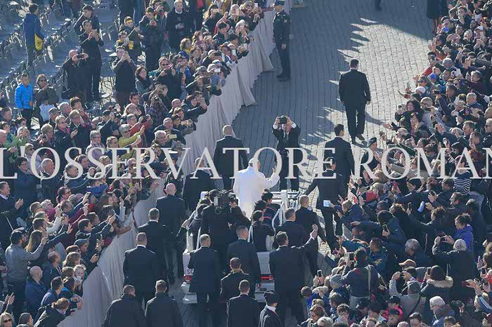 %_tempFileName377423_22112017%