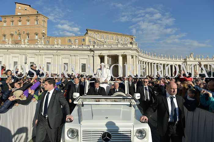 %_tempFileName377424_22112017%