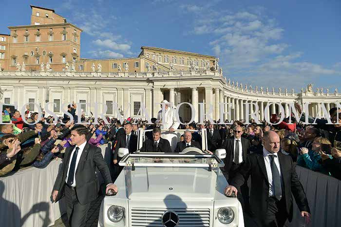 %_tempFileName377425_22112017%