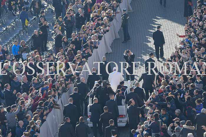 %_tempFileName377426_22112017%