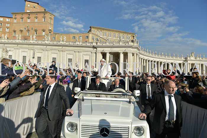 %_tempFileName377427_22112017%