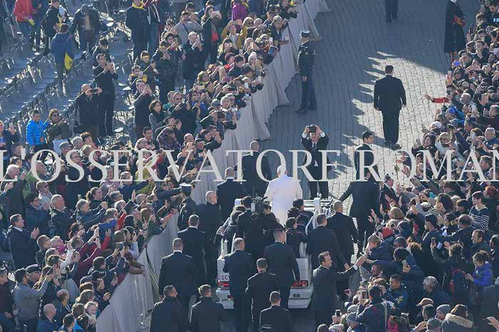 %_tempFileName377428_22112017%