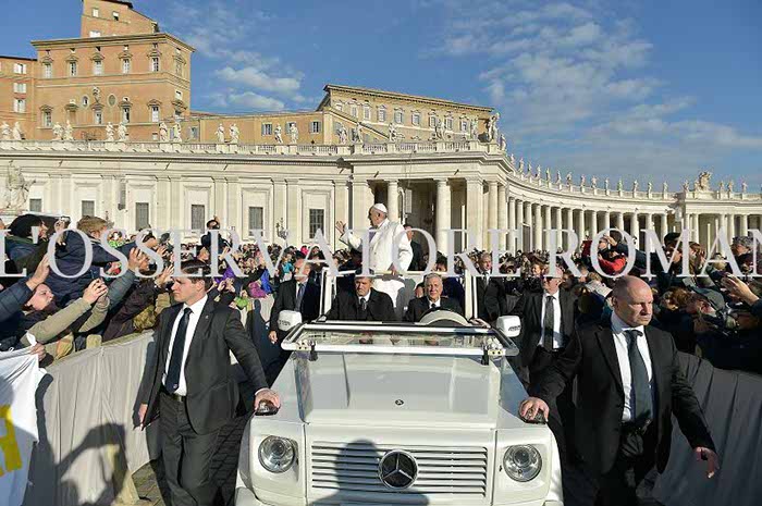 %_tempFileName377429_22112017%