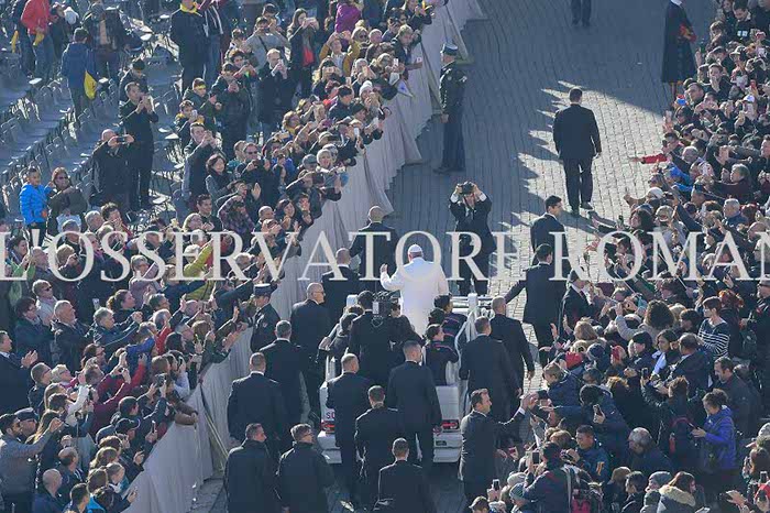 %_tempFileName377430_22112017%