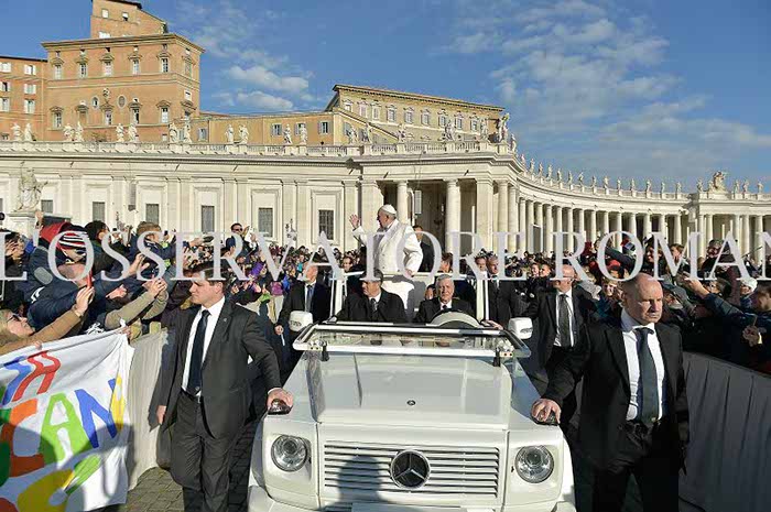 %_tempFileName377432_22112017%