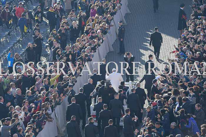 %_tempFileName377433_22112017%