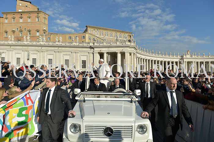 %_tempFileName377434_22112017%