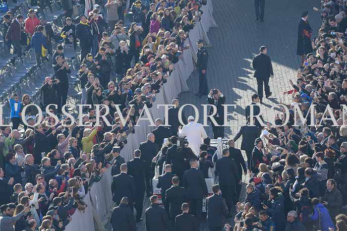 %_tempFileName377435_22112017%