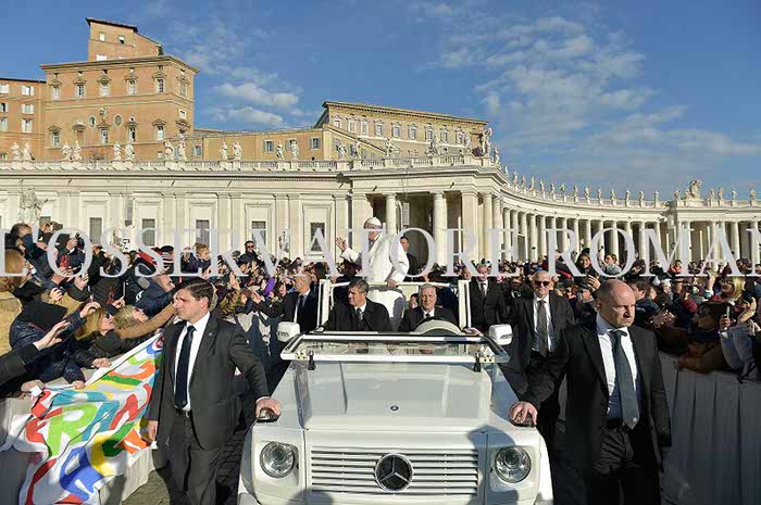 %_tempFileName377436_22112017%