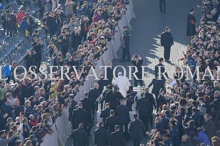 %_tempFileName377437_22112017%