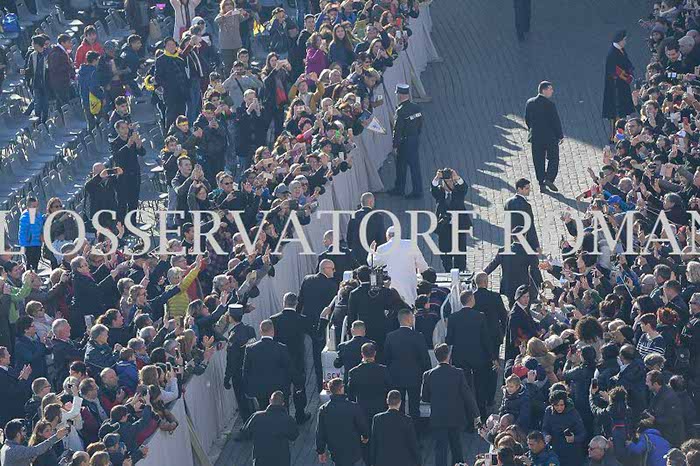 %_tempFileName377438_22112017%