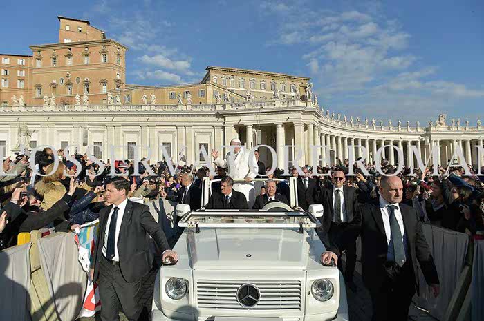 %_tempFileName377439_22112017%