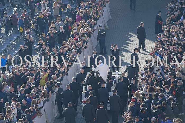 %_tempFileName377440_22112017%