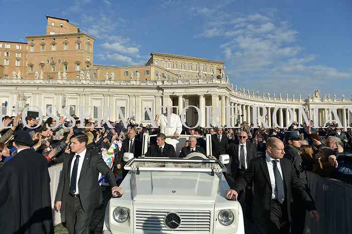 %_tempFileName377445_22112017%