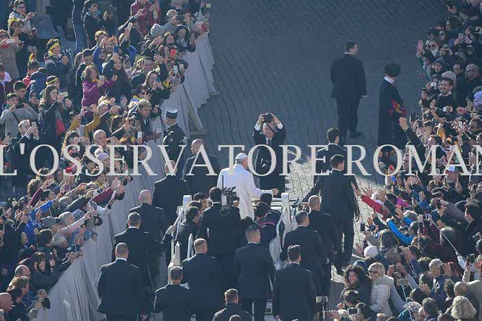 %_tempFileName377450_22112017%