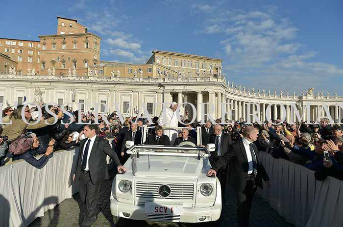 %_tempFileName377451_22112017%