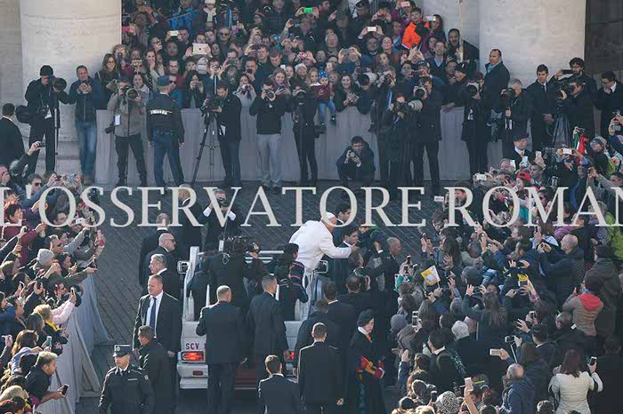 %_tempFileName377479_22112017%