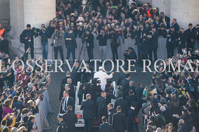 %_tempFileName377502_22112017%