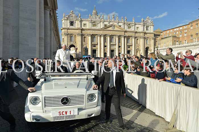 %_tempFileName377542_22112017%