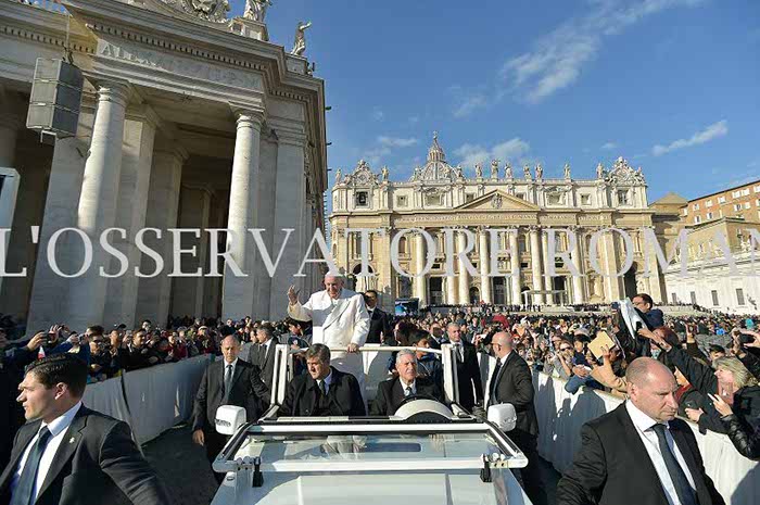 %_tempFileName377572_22112017%