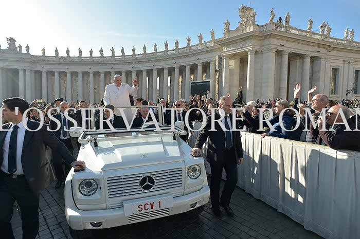 %_tempFileName377608_22112017%