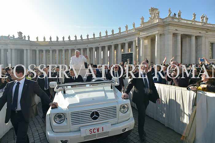 %_tempFileName377609_22112017%