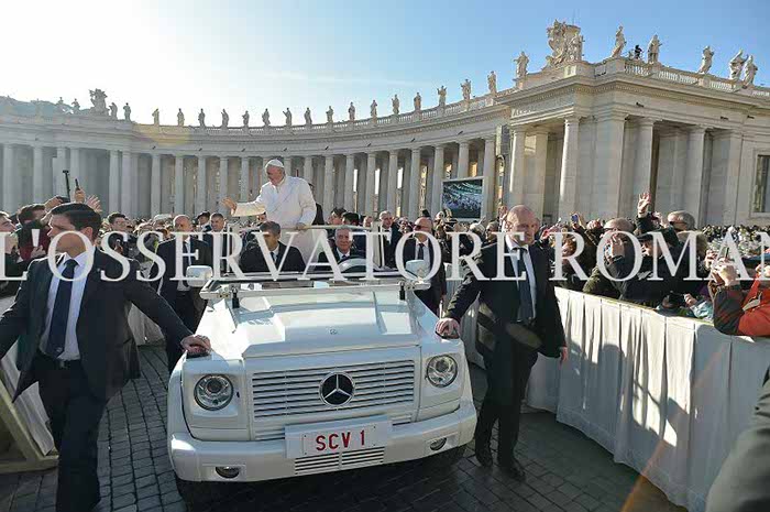 %_tempFileName377611_22112017%