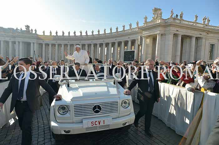 %_tempFileName377613_22112017%