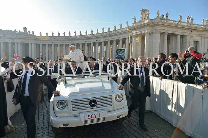 %_tempFileName377615_22112017%