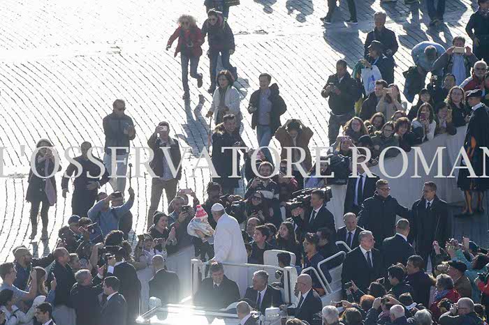 %_tempFileName377620_22112017%