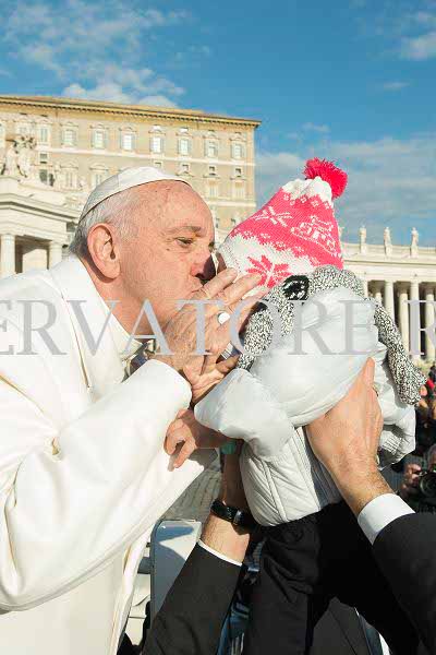 %_tempFileName377625_22112017%