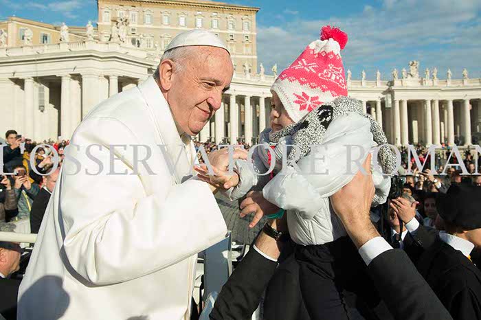 %_tempFileName377632_22112017%