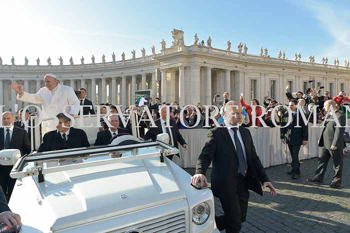 %_tempFileName377644_22112017%