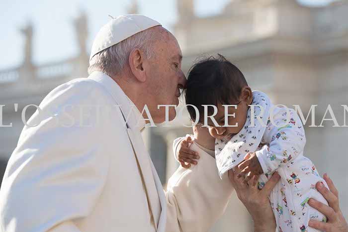 %_tempFileName377669_22112017%