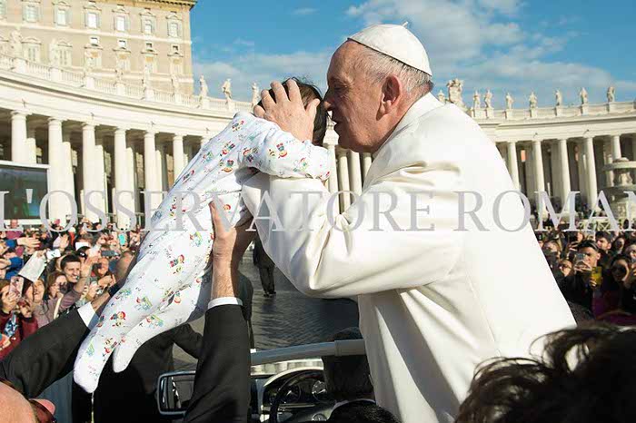 %_tempFileName377673_22112017%